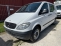 MERCEDES-BENZ VITO VAN 115 CDI Compact 110kW