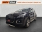 PEUGEOT 3008 I FACELIFT 1.6 Turbo 6st.AUT STYLE 115kW
