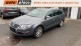 VW PASSAT B6 FACELIFT 3.2FSi V6 High Line 4Motion High Line 184kW