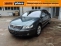 VW PHAETON  6.0 W12 4Motion 309kW