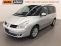 RENAULT ESPACE IV FACELIFT 10-15 2.0Turbo Initiale 125kW