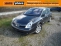 RENAULT VEL SATIS  3.5i V6 177kW