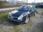 RENAULT VEL SATIS 3.5i V6 177kW