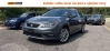 SEAT LEON ST 2.0TDI 4Drive X-Perience 110kW