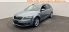 ŠKODA OCTAVIA III 13 - 17 ELEGANCE 1.8TSi 6st.DSG 4x4 Závěs 132kW