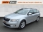 ŠKODA OCTAVIA III 13 - 17 2.0Tdi 4x4 Elegance 110kW