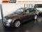 ŠKODA OCTAVIA III 13 - 17 1.4TSi DSG ELEGANCE 110kW
