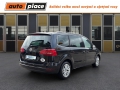 obrázek vozu VW SHARAN  1.4TSi High Line 110kW