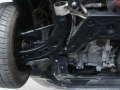 obrázek vozu ŠKODA FABIA I 1.2HTP 40kW