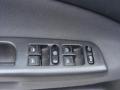 obrázek vozu ŠKODA OCTAVIA I 01-05 1.6 75Kw Elegance Mech.zabezpečení 75kW