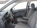 obrázek vozu ŠKODA OCTAVIA I 01-05 1.6 75Kw Elegance Mech.zabezpečení 75kW