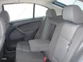 obrázek vozu ŠKODA OCTAVIA I 01-05 1.6 75Kw Elegance Mech.zabezpečení 75kW