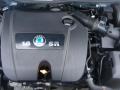 obrázek vozu ŠKODA OCTAVIA I 01-05 1.6 75Kw Elegance Mech.zabezpečení 75kW
