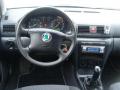 obrázek vozu ŠKODA OCTAVIA I 01-05 1.6 75Kw Elegance Mech.zabezpečení 75kW