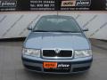 obrázek vozu ŠKODA OCTAVIA I 01-05 1.6 75Kw Elegance Mech.zabezpečení 75kW