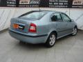 obrázek vozu ŠKODA OCTAVIA I 01-05 1.6 75Kw Elegance Mech.zabezpečení 75kW
