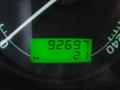 obrázek vozu ŠKODA OCTAVIA I 01-05 1.6 75Kw Elegance Mech.zabezpečení 75kW