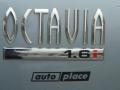 obrázek vozu ŠKODA OCTAVIA I 01-05 1.6 75Kw Elegance Mech.zabezpečení 75kW