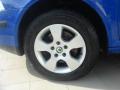 obrázek vozu ŠKODA OCTAVIA II 05-08 1.9Tdi 77kW Adventure 6st.př.4x4 77 kW