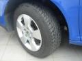 obrázek vozu ŠKODA OCTAVIA II 05-08 1.9Tdi 77kW Adventure 6st.př.4x4 77 kW