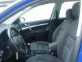 obrázek vozu ŠKODA OCTAVIA II 05-08 1.9Tdi 77kW Adventure 6st.př.4x4 77 kW