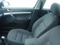 obrázek vozu ŠKODA OCTAVIA II 05-08 1.9Tdi 77kW Adventure 6st.př.4x4 77 kW