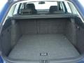 obrázek vozu ŠKODA OCTAVIA II 05-08 1.9Tdi 77kW Adventure 6st.př.4x4 77 kW