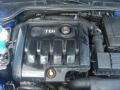 obrázek vozu ŠKODA OCTAVIA II 05-08 1.9Tdi 77kW Adventure 6st.př.4x4 77 kW