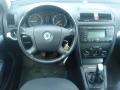 obrázek vozu ŠKODA OCTAVIA II 05-08 1.9Tdi 77kW Adventure 6st.př.4x4 77 kW