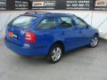 obrázek vozu ŠKODA OCTAVIA II 05-08 1.9Tdi 77kW Adventure 6st.př.4x4 77 kW