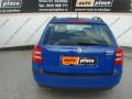 obrázek vozu ŠKODA OCTAVIA II 05-08 1.9Tdi 77kW Adventure 6st.př.4x4 77 kW