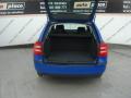 obrázek vozu ŠKODA OCTAVIA II 05-08 1.9Tdi 77kW Adventure 6st.př.4x4 77 kW