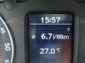 obrázek vozu ŠKODA OCTAVIA II 05-08 1.9Tdi 77kW Adventure 6st.př.4x4 77 kW