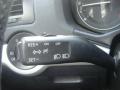 obrázek vozu ŠKODA OCTAVIA II 05-08 1.9Tdi 77kW Adventure 6st.př.4x4 77 kW