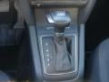 obrázek vozu ŠKODA OCTAVIA II 05-08 2.0 Tdi 103 kW Elegance DigiAC 6st.aut.DSG převod. 103 kW