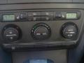 obrázek vozu ŠKODA OCTAVIA II 05-08 2.0 Tdi 103 kW Elegance DigiAC 6st.aut.DSG převod. 103 kW