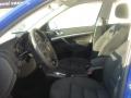 obrázek vozu ŠKODA OCTAVIA II 05-08 2.0 Tdi 103 kW Elegance DigiAC 6st.aut.DSG převod. 103 kW