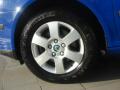 obrázek vozu ŠKODA OCTAVIA II 05-08 2.0 Tdi 103 kW Elegance DigiAC 6st.aut.DSG převod. 103 kW