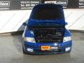 obrázek vozu ŠKODA OCTAVIA II 05-08 2.0 Tdi 103 kW Elegance DigiAC 6st.aut.DSG převod. 103 kW
