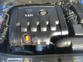 obrázek vozu ŠKODA OCTAVIA II 05-08 2.0 Tdi 103 kW Elegance DigiAC 6st.aut.DSG převod. 103 kW