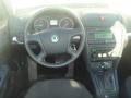 obrázek vozu ŠKODA OCTAVIA II 05-08 2.0 Tdi 103 kW Elegance DigiAC 6st.aut.DSG převod. 103 kW