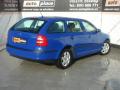 obrázek vozu ŠKODA OCTAVIA II 05-08 2.0 Tdi 103 kW Elegance DigiAC 6st.aut.DSG převod. 103 kW