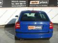 obrázek vozu ŠKODA OCTAVIA II 05-08 2.0 Tdi 103 kW Elegance DigiAC 6st.aut.DSG převod. 103 kW