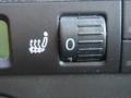 obrázek vozu ŠKODA OCTAVIA II 05-08 2.0 Tdi 103 kW Elegance DigiAC 6st.aut.DSG převod. 103 kW