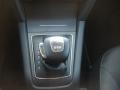 obrázek vozu ŠKODA OCTAVIA II 05-08 2.0 Tdi 103 kW Elegance Navi Xenon 6st.aut.DSG 103 kW