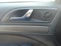 obrázek vozu ŠKODA OCTAVIA II 05-08 2.0 Tdi 103 kW Elegance Navi Xenon 6st.aut.DSG 103 kW
