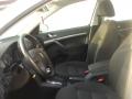 obrázek vozu ŠKODA OCTAVIA II 05-08 2.0 Tdi 103 kW Elegance Navi Xenon 6st.aut.DSG 103 kW