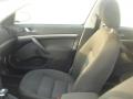 obrázek vozu ŠKODA OCTAVIA II 05-08 2.0 Tdi 103 kW Elegance Navi Xenon 6st.aut.DSG 103 kW