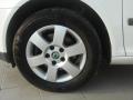 obrázek vozu ŠKODA OCTAVIA II 05-08 2.0 Tdi 103 kW Elegance Navi Xenon 6st.aut.DSG 103 kW