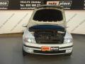 obrázek vozu ŠKODA OCTAVIA II 05-08 2.0 Tdi 103 kW Elegance Navi Xenon 6st.aut.DSG 103 kW